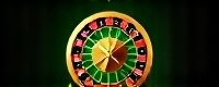 live casino betting sites
